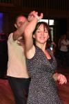 2024 10 13 Station Danse 024